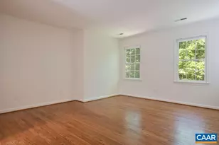 315 Terrell Rd W, Charlottesville, VA 22901 - Photo 25