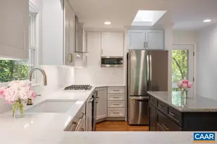 315 Terrell Rd W, Charlottesville, VA 22901 - Photo 11
