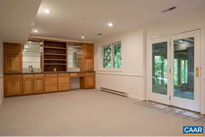 315 Terrell Rd W, Charlottesville, VA 22901 - Photo 33