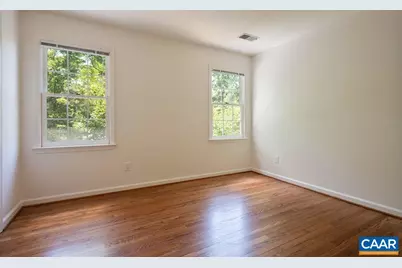 315 Terrell Rd W, Charlottesville, VA 22901 - Photo 31