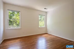 315 Terrell Rd W, Charlottesville, VA 22901 - Photo 31