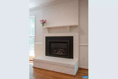 315 Terrell Rd W, Charlottesville, VA 22901 - Photo 9