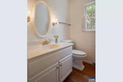 315 Terrell Rd W, Charlottesville, VA 22901 - Photo 23