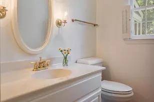 315 Terrell Rd W, Charlottesville, VA 22901 - Photo 23
