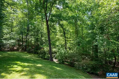 315 Terrell Rd W, Charlottesville, VA 22901 - Photo 37