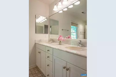 315 Terrell Rd W, Charlottesville, VA 22901 - Photo 29