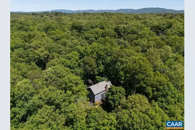 315 Terrell Rd W, Charlottesville, VA 22901 - Photo 41