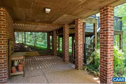 315 Terrell Rd W, Charlottesville, VA 22901 - Photo 35