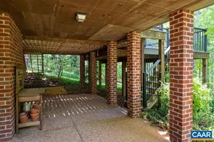 315 Terrell Rd W, Charlottesville, VA 22901 - Photo 35