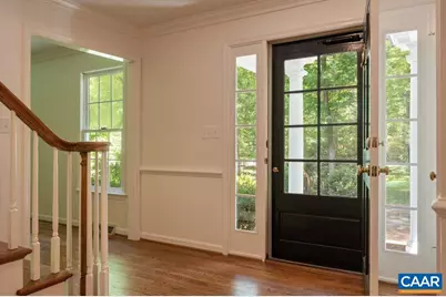 315 Terrell Rd W, Charlottesville, VA 22901 - Photo 7