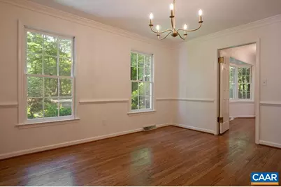 315 Terrell Rd W, Charlottesville, VA 22901 - Photo 21