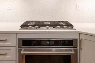 315 Terrell Rd W, Charlottesville, VA 22901 - Photo 13