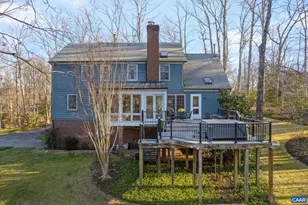 315 Terrell Rd W, Charlottesville, VA 22901 - Photo 19