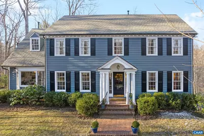 315 Terrell Rd W, Charlottesville, VA 22901 - Photo 43
