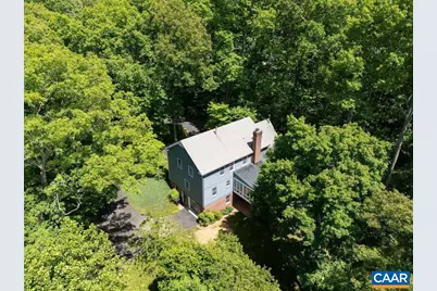 315 Terrell Rd W, Charlottesville, VA 22901 - Photo 39