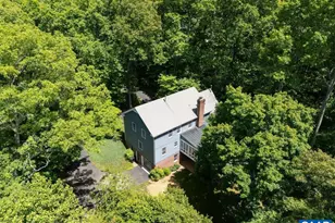 315 Terrell Rd W, Charlottesville, VA 22901 - Photo 39