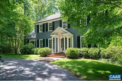 315 Terrell Rd W, Charlottesville, VA 22901 - Photo 3