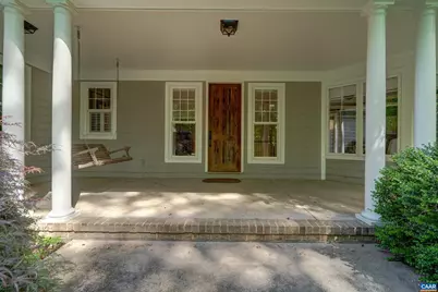 395 Ivy Vista Dr, Charlottesville, VA 22903 - Photo 5