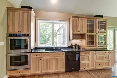 395 Ivy Vista Dr, Charlottesville, VA 22903 - Photo 23