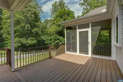395 Ivy Vista Dr, Charlottesville, VA 22903 - Photo 65
