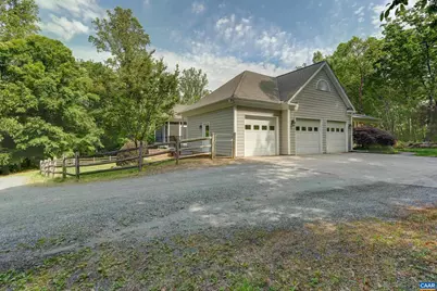 395 Ivy Vista Dr, Charlottesville, VA 22903 - Photo 51