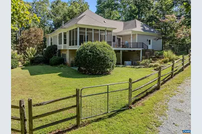 395 Ivy Vista Dr, Charlottesville, VA 22903 - Photo 69