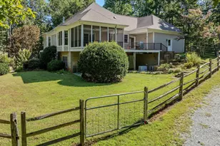395 Ivy Vista Dr, Charlottesville, VA 22903 - Photo 69