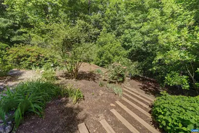 395 Ivy Vista Dr, Charlottesville, VA 22903 - Photo 59