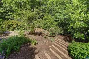 395 Ivy Vista Dr, Charlottesville, VA 22903 - Photo 59