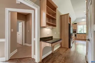 395 Ivy Vista Dr, Charlottesville, VA 22903 - Photo 25