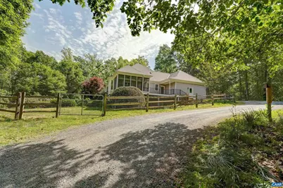 395 Ivy Vista Dr, Charlottesville, VA 22903 - Photo 57