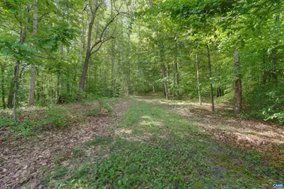 395 Ivy Vista Dr, Charlottesville, VA 22903 - Photo 53
