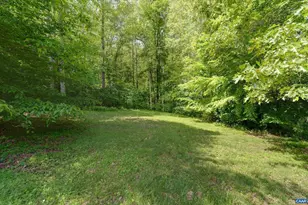 395 Ivy Vista Dr, Charlottesville, VA 22903 - Photo 55