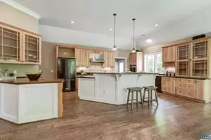 395 Ivy Vista Dr, Charlottesville, VA 22903 - Photo 19