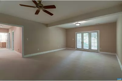 395 Ivy Vista Dr, Charlottesville, VA 22903 - Photo 43