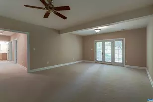 395 Ivy Vista Dr, Charlottesville, VA 22903 - Photo 43