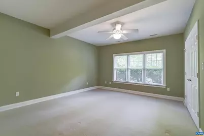395 Ivy Vista Dr, Charlottesville, VA 22903 - Photo 45