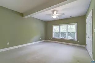395 Ivy Vista Dr, Charlottesville, VA 22903 - Photo 45