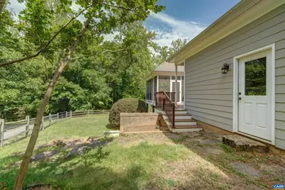 395 Ivy Vista Dr, Charlottesville, VA 22903 - Photo 67