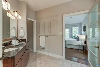 395 Ivy Vista Dr, Charlottesville, VA 22903 - Photo 31