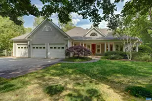 395 Ivy Vista Dr, Charlottesville, VA 22903 - Photo 1