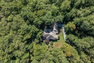 395 Ivy Vista Dr, Charlottesville, VA 22903 - Photo 3