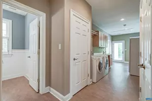 395 Ivy Vista Dr, Charlottesville, VA 22903 - Photo 37