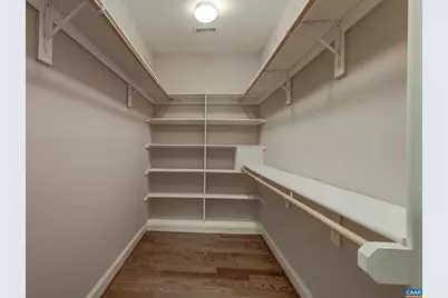 395 Ivy Vista Dr, Charlottesville, VA 22903 - Photo 35