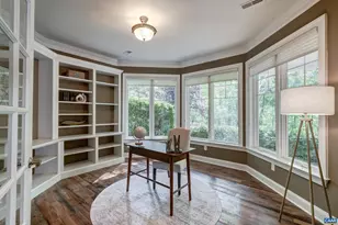 395 Ivy Vista Dr, Charlottesville, VA 22903 - Photo 27