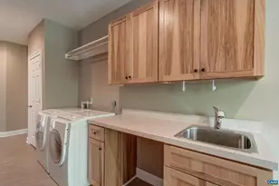 395 Ivy Vista Dr, Charlottesville, VA 22903 - Photo 39