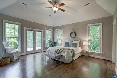 395 Ivy Vista Dr, Charlottesville, VA 22903 - Photo 29