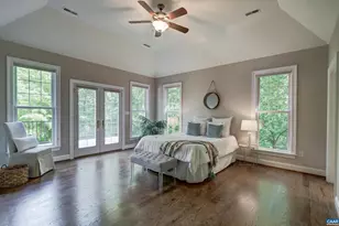 395 Ivy Vista Dr, Charlottesville, VA 22903 - Photo 29