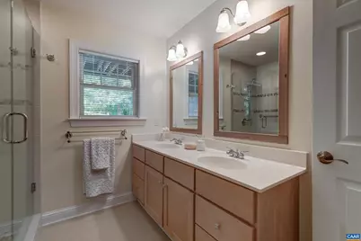 395 Ivy Vista Dr, Charlottesville, VA 22903 - Photo 47
