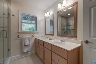395 Ivy Vista Dr, Charlottesville, VA 22903 - Photo 47